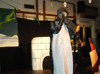 play-2010